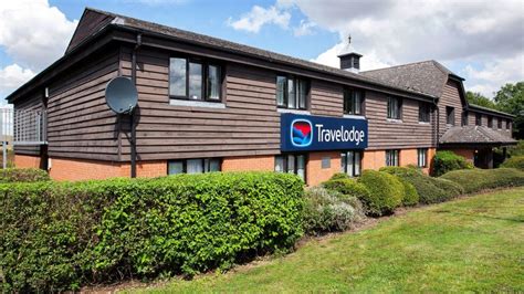 premier inn haverhill|travelodge haverhill suffolk.
